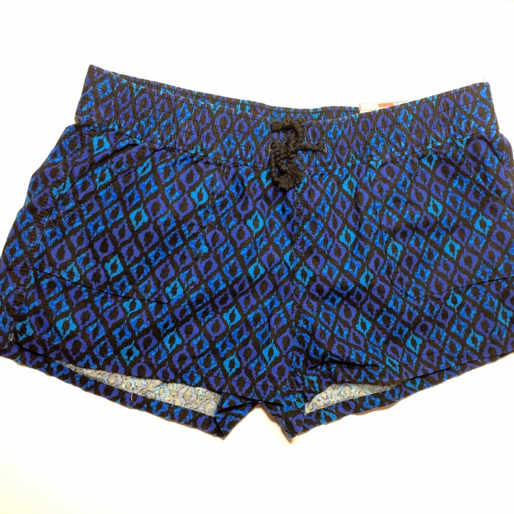NWT Arizona Shorts